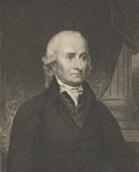 Hugh Williamson, M.D., L.L.D.