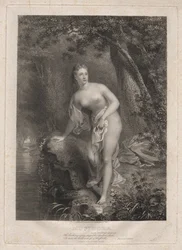 Musidora