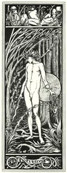 Perseus 1920