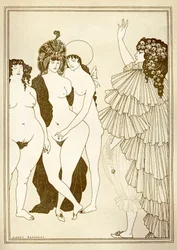 Illustration for 