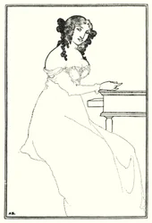 Frontispiece