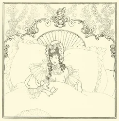The Billet Doux