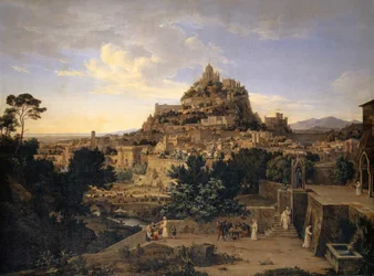 The Heyday of the Middle Ages