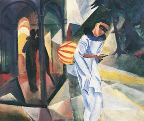Pierrot
