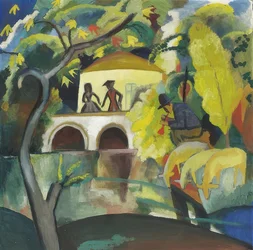 Rococo