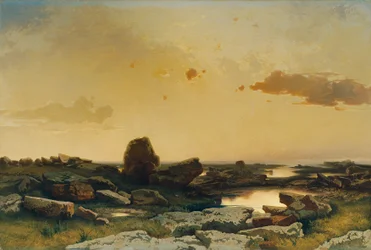 Helgoland