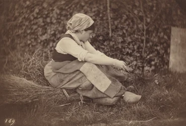 Peasant