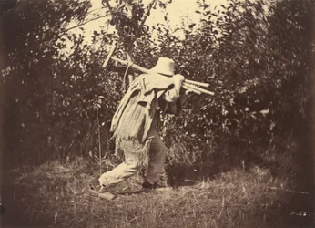 Peasant