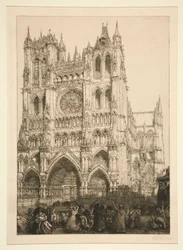 Cathedral