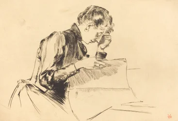 Images, 1889