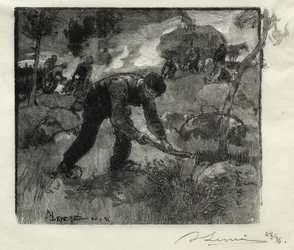 Heather Pullers