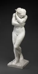 Eve after the Fall