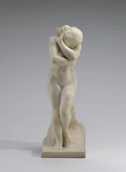Eve