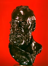 Victor Hugo