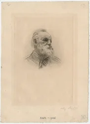 Victor Hugo