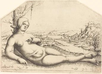 Death of Cleopatra