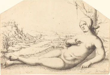 Death of Cleopatra