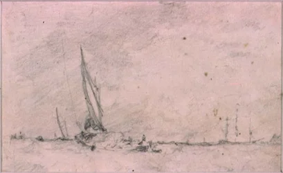 Studies of Composition