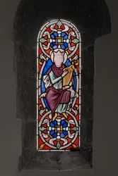 King David