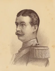 Lord Carrington, Governor of New South Wales