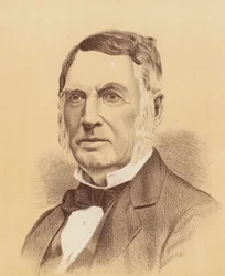The Honourable James Chisholm, Esquire