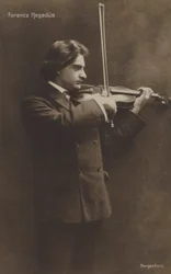 Ferencz Hegedus