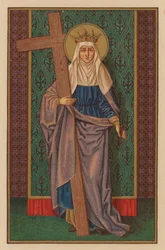 Saint Helena