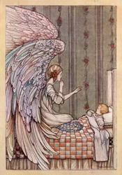 John Keats: Sleep and Poetry