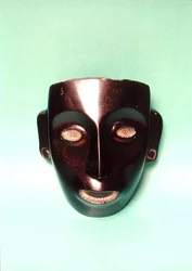 Mask
