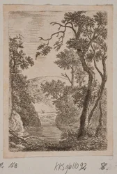 Watercourse