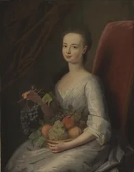 The Artist