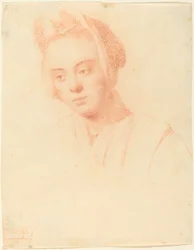The Artist