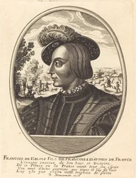 François de Valois