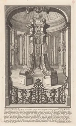 Antiquities Hall