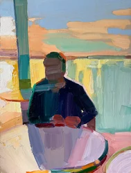 There are no wasted days