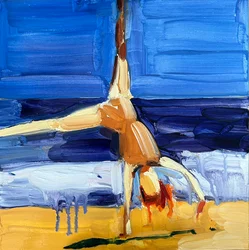 Untitled, 06/03/2024