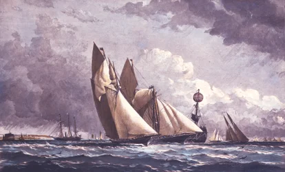 Unknown Image