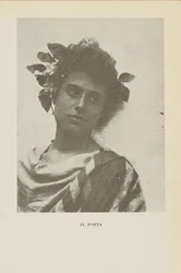 The Poet