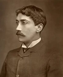British actor Yorke Stephens in One Change