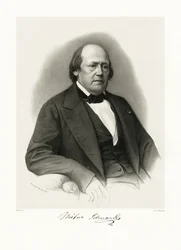 Henri Milne Edwards
