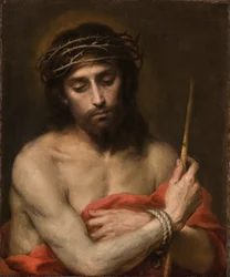 Ecce Homo