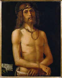 Ecce Homo