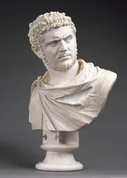 Caracalla