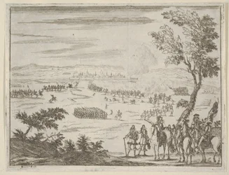 Francesco I d