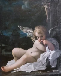 Cupid