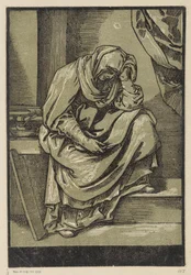 Sibyl