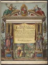 Title page, from 