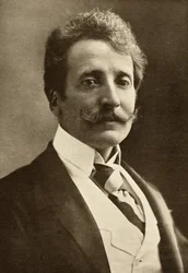 Georges Rodenbach