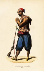 Unknown Image