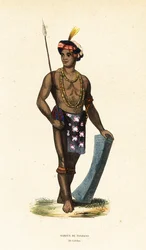 Unknown Image